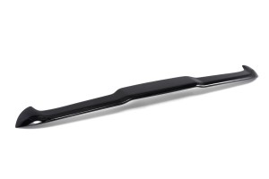 VOLKSWAGEN TOURAN I 1T 2003-2010 SPOILER KLAPY TYLNEJ OEM