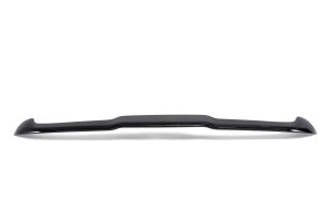VOLKSWAGEN TOURAN I 1T 2003-2010 SPOILER KLAPY TYLNEJ OEM
