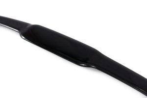 VOLKSWAGEN TOURAN I 1T 2003-2010 SPOILER KLAPY TYLNEJ OEM