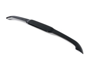 VOLKSWAGEN TOURAN I 1T 2003-2010 SPOILER KLAPY TYLNEJ OEM