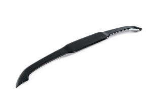 VOLKSWAGEN TOURAN I 1T 2003-2010 SPOILER KLAPY TYLNEJ OEM