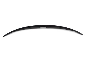 MAZDA 6 III GJ 2012+ SEDAN SPOILER NA KLAPĘ