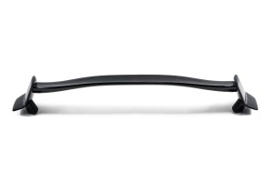 HONDA CIVIC X 2016+ HATCHBACK SPOILER TYLNY TYPE-R
