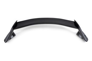 HONDA CIVIC X 2016+ HATCHBACK SPOILER TYLNY TYPE-R