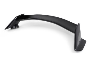 HONDA CIVIC X 2016+ HATCHBACK SPOILER TYLNY TYPE-R