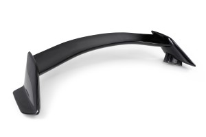 HONDA CIVIC X 2016+ HATCHBACK SPOILER TYLNY TYPE-R