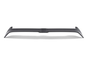 VOLKSWAGEN GOLF 7 VII 5G 2012-2020 SPOILER TYLNY