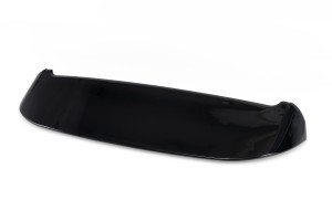 VOLKSWAGEN TIGUAN ALLSPACE 2017+ SPOILER TYLNY