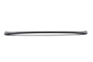 FORD FOCUS MK3 III 2010-2014 SEDAN PRZED LIFTINGIEM SPOILER KLAPY TYLNEJ