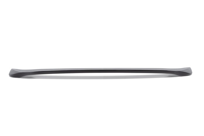 FORD FOCUS MK3 III 2010-2014 SEDAN PRZED LIFTINGIEM SPOILER KLAPY TYLNEJ