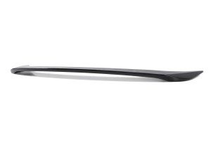FORD FOCUS MK3 III 2010-2014 SEDAN PRZED LIFTINGIEM SPOILER KLAPY TYLNEJ