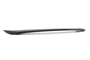 FORD FOCUS MK3 III 2010-2014 SEDAN PRZED LIFTINGIEM SPOILER KLAPY TYLNEJ