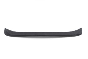 FORD FOCUS MK3 III 2010-2014 SEDAN PRZED LIFTINGIEM SPOILER KLAPY TYLNEJ