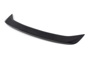 FORD FOCUS MK3 III 2010-2014 SEDAN PRZED LIFTINGIEM SPOILER KLAPY TYLNEJ