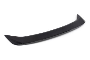 FORD FOCUS MK3 III 2010-2014 SEDAN PRZED LIFTINGIEM SPOILER KLAPY TYLNEJ