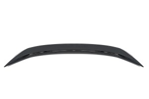 FORD FOCUS MK3 III 2010-2014 SEDAN PRZED LIFTINGIEM SPOILER KLAPY TYLNEJ