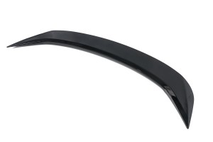 FORD FOCUS MK3 III 2010-2014 SEDAN PRZED LIFTINGIEM SPOILER KLAPY TYLNEJ