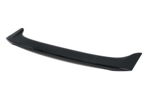 FORD MONDEO MK5 2014+ SEDAN SPOILER