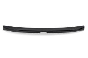 TOYOTA COROLLA XII E21 2019+ SEDAN SPOILER KLAPY TYLNEJ