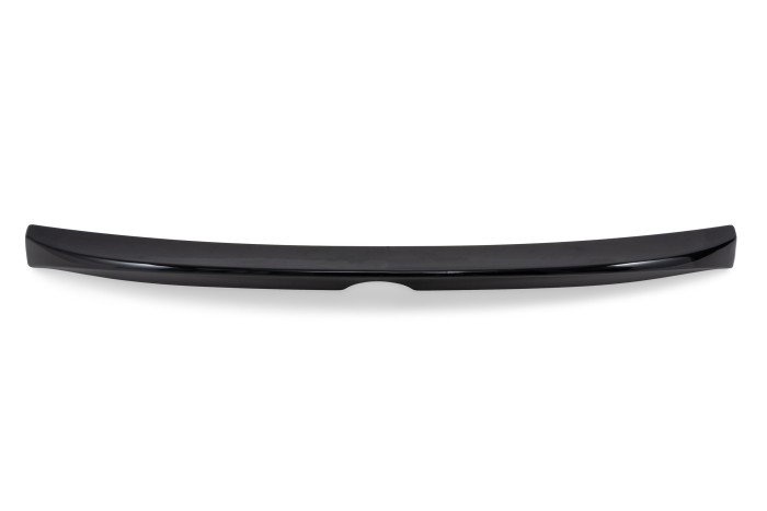 TOYOTA COROLLA XII E21 2019+ SEDAN SPOILER KLAPY TYLNEJ