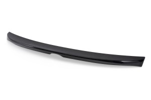 TOYOTA COROLLA XII E21 2019+ SEDAN SPOILER KLAPY TYLNEJ