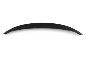 TOYOTA COROLLA XII E21 2019+ SEDAN SPOILER KLAPY TYLNEJ