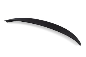 TOYOTA COROLLA XII E21 2019+ SEDAN SPOILER KLAPY TYLNEJ