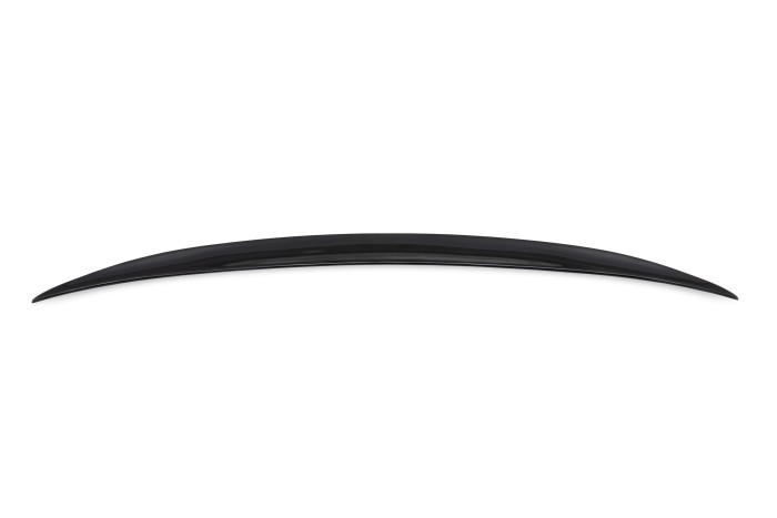 BMW SERIA 5 F10 2012-2017 SPOILER TYLNY