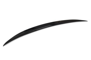 BMW SERIA 5 F10 2012-2017 SPOILER TYLNY