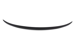 BMW SERIA 5 F10 2012-2017 SPOILER TYLNY