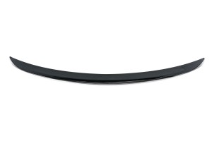 MERCEDES GLE COUPE C292 2015-2019 SPOILER KLAPY TYLNEJ
