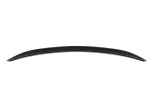 MERCEDES GLE COUPE C292 2015-2019 SPOILER KLAPY TYLNEJ
