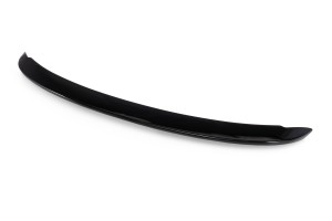 TOYOTA YARIS III 2011-2019 SPOILER TYLNY DASZEK