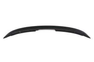 TOYOTA YARIS III 2011-2019 SPOILER TYLNY DASZEK