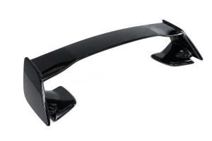 SUBARU IMPREZA WRX  2012-2018 SEDAN SPOILER WZÓR STI