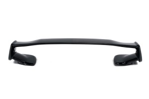 SUBARU IMPREZA WRX  2012-2018 SEDAN SPOILER WZÓR STI