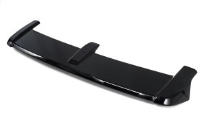 HONDA CR-V III 2006-2011 SPOILER KLAPY OEM