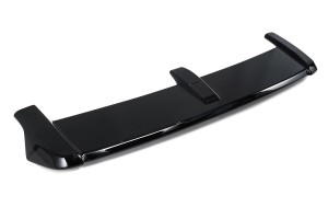 HONDA CR-V III 2006-2011 SPOILER KLAPY OEM