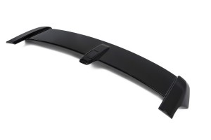 HONDA CR-V III 2006-2011 SPOILER KLAPY OEM