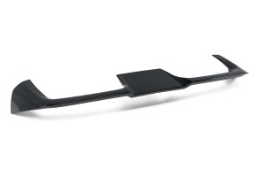 FORD KUGA MK2 II 2013-2019 SPOILER KLAPY TYLNEJ