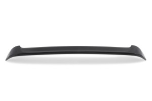 HYUNDAI i30 I FD 2007-2011 HATCHBACK SPOILER TYLNY
