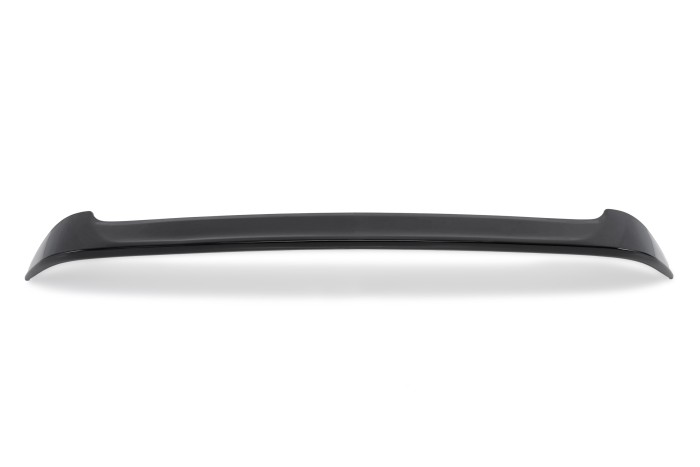 HYUNDAI i30 I FD 2007-2011 HATCHBACK SPOILER TYLNY