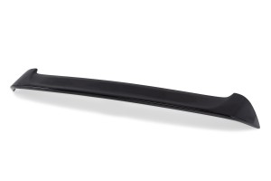 HYUNDAI i30 I FD 2007-2011 HATCHBACK SPOILER TYLNY