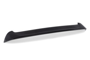 HYUNDAI i30 I FD 2007-2011 HATCHBACK SPOILER TYLNY