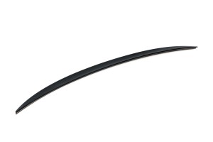 AUDI A5 8T 2007-2016 SPOILER KLAPY TYLNEJ