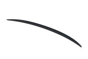 AUDI A5 8T 2007-2016 SPOILER KLAPY TYLNEJ