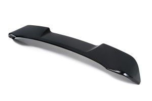 SUZUKI VITARA II LY 2015+ SPOILER DASZEK LOTKA