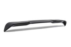 SUZUKI VITARA II LY 2015+ SPOILER DASZEK LOTKA