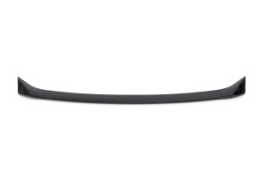 HONDA ACCORD VIII 2007-2012 SEDAN SPOILER TYLNY CZARNY LAKIEROWANY PIANO BLACK