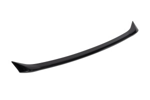 HONDA ACCORD VIII 2007-2012 SEDAN SPOILER TYLNY CZARNY LAKIEROWANY PIANO BLACK